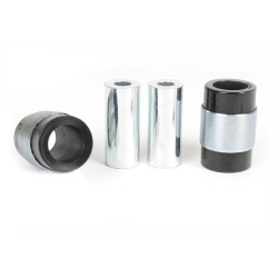Whiteline REV044.0024 CONTROL ARM LOWER FRONT INNER BUSHING REAR