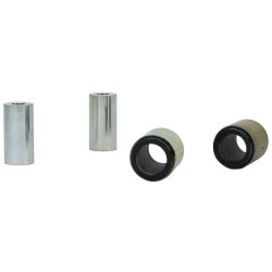 Whiteline REV044.0010 Control Arm Lower Front Inner Bushing Rear