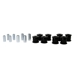 Whiteline REV043.0026 Trailing Arm kit
