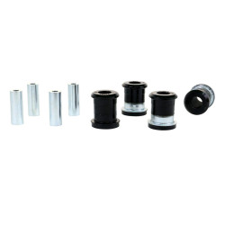 Whiteline REV042.0096 Control arm upper bushings