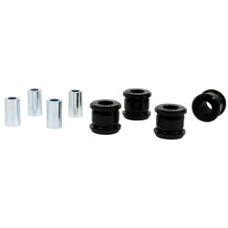 Whiteline REV042.0092 Control arm upper bushing