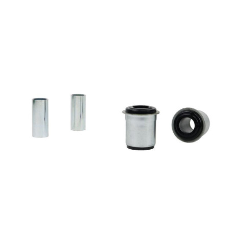 Whiteline Whiteline REV040.0002 CONTROL ARM UPPER INNER REAR BUSHING FRONT | race-shop.sk
