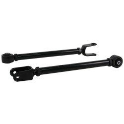 Whiteline REV039.0080 Trailing arm upper arm