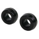 Whiteline Whiteline REV036.0006 CONTROL ARM LOWER OUTER BUSHING FRONT | race-shop.sk
