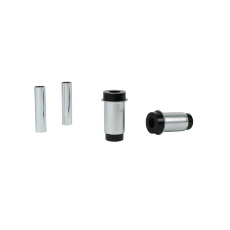 Whiteline Whiteline REV034.0012 Control Arm Lower Inner Bushing Front | race-shop.sk