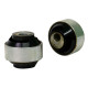 Whiteline Whiteline REV030.0324 Control arm lower inner rear bushing | race-shop.sk