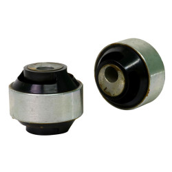 Whiteline REV030.0324 Control arm lower inner rear bushing