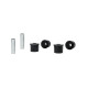 Whiteline Whiteline REV030.0190 CONTROL ARM LOWER INNER REAR BUSHING FRONT | race-shop.sk