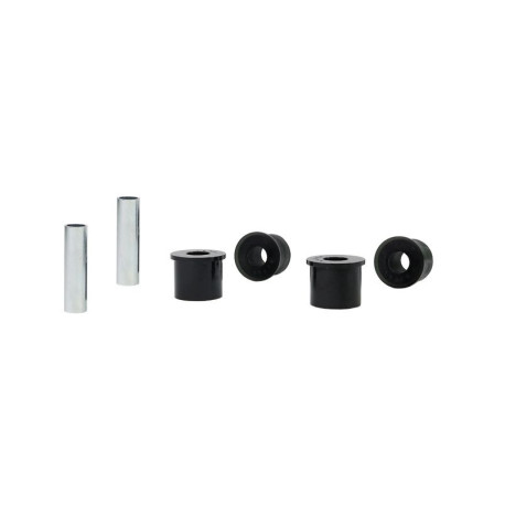 Whiteline Whiteline REV030.0190 CONTROL ARM LOWER INNER REAR BUSHING FRONT | race-shop.sk