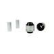 Whiteline Whiteline REV030.0160 Control Arm Lower Rear Bushing Front | race-shop.sk