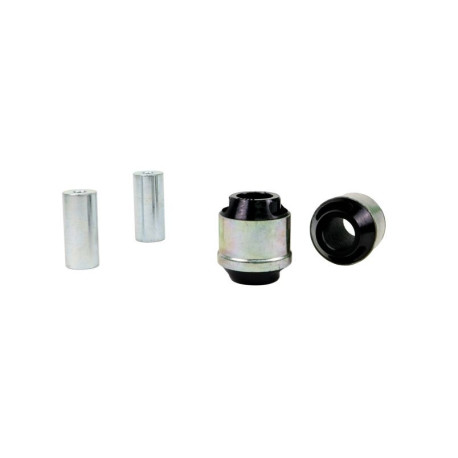 Whiteline Whiteline REV030.0160 Control Arm Lower Rear Bushing Front | race-shop.sk