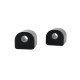 Whiteline Whiteline REV030.0114 Control Arm Lower Inner Rear Bushing Front | race-shop.sk