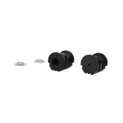 Whiteline REV030.0112 Control Arm Lower Inner Rear Bushing Front