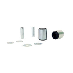 Whiteline REV030.0110 Control Arm Lower Inner Rear Bushing Front