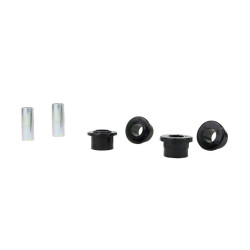 Whiteline REV030.0108 Control Arm Lower Inner Rear Bushing Front