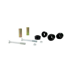 Whiteline REV030.0102 Control Arm Lower Rear Bushing Front