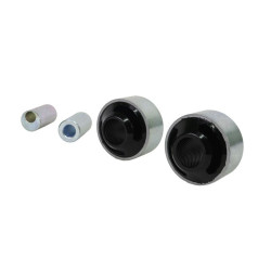 Whiteline REV030.0092 Control Arm Lower Inner Rear Bushing Front