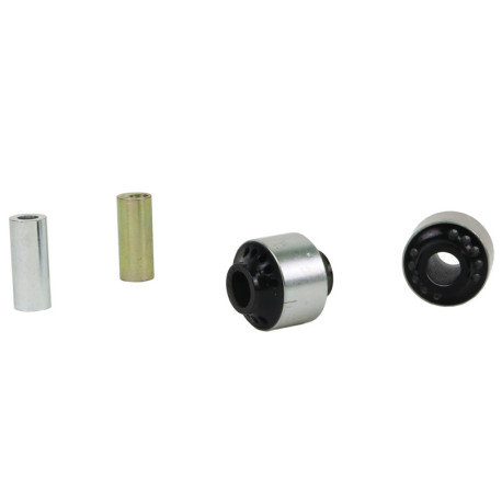 Whiteline Whiteline REV030.0074 Control Arm Lower Inner Rear Bushing Front | race-shop.sk