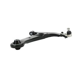 Whiteline REV029.0124 CONTROL ARM LOWER ARM ASSEMBLY FRONT