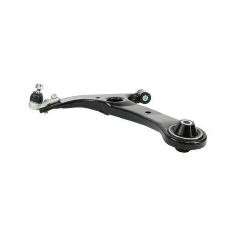 Whiteline Whiteline REV029.0122 CONTROL ARM LOWER ARM ASSEMBLY FRONT | race-shop.sk