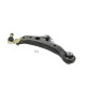Whiteline Whiteline REV029.0112 CONTROL ARM LOWER ARM ASSEMBLY FRONT | race-shop.sk