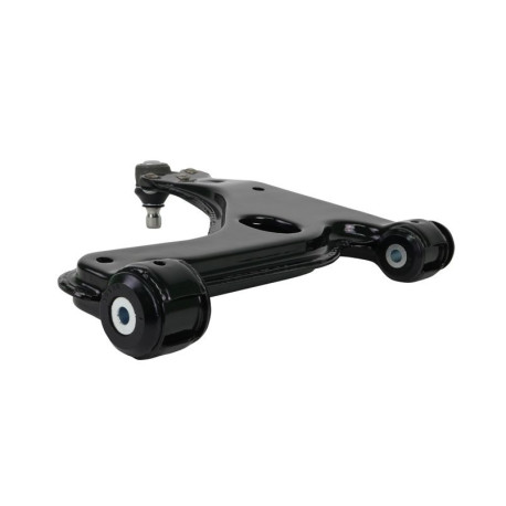 Whiteline Whiteline REV029.0048 Control Arm Lower Arm Assembly Front | race-shop.sk