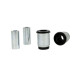Whiteline Whiteline REV028.0218 Control arm lower inner front bushing | race-shop.sk