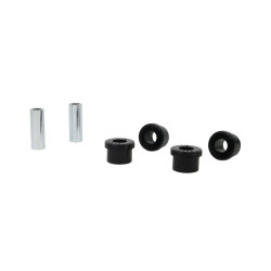 Whiteline REV028.0056 Control Arm Lower Inner Front Bushing Front