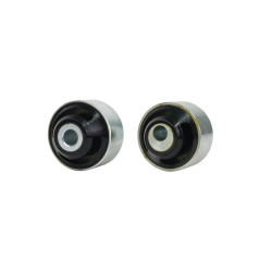 Whiteline REV028.0052 CONTROL ARM LOWER INNER FRONT BUSHING FRONT