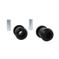 Whiteline REV028.0034 CONTROL ARM FRONT LOWER BUSHING