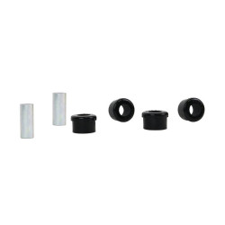 Whiteline REV028.0004 Bushing Kit-Control Arm Front Inner