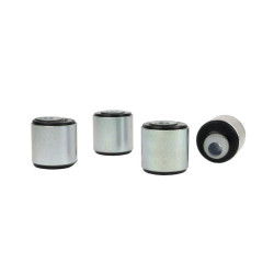 Whiteline REV026.0030 LEADING ARM TO DIFF BUSHING FRONT