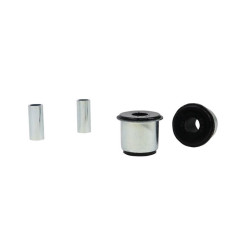 Whiteline REV026.0012 AXLE PIVOT BUSHING FRONT