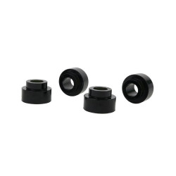 Whiteline REV024.0020 LEADING ARM TO CHASSIS BUSHING FRONT