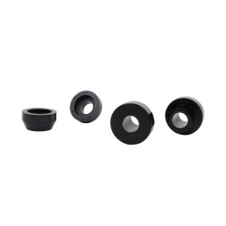 Whiteline REV024.0018 LEADING ARM TO CHASSIS BUSHING FRONT