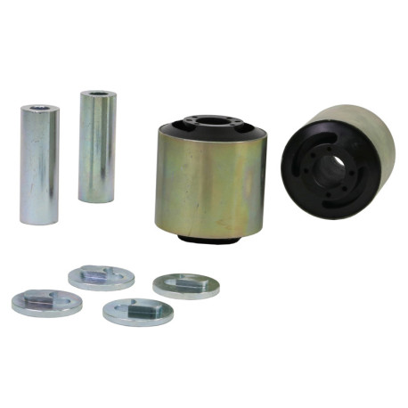 Whiteline Whiteline REV022.0062 Radius arm lower bushing | race-shop.sk