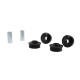 Whiteline Whiteline REV022.0048 Strut Rod To Chassis Bushing Front | race-shop.sk