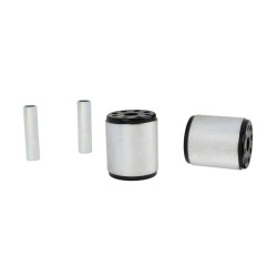 Whiteline REV022.0014 BUSHING KIT-RADIUS ROD