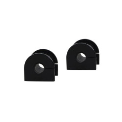 Whiteline REV014.0034 Sway Bar Mount Bushing Rear 12mm