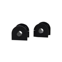 Whiteline REV014.0024 Sway Bar Mount Bushing Rear 14mm