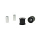 Whiteline Whiteline REV014.0004 SWAY BAR LINK BUSHING LOCATION REAR OR FRONT | race-shop.sk