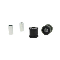Whiteline REV014.0004 SWAY BAR LINK BUSHING LOCATION REAR OR FRONT