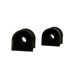 Whiteline REV012.0136 Sway bar mount bushing