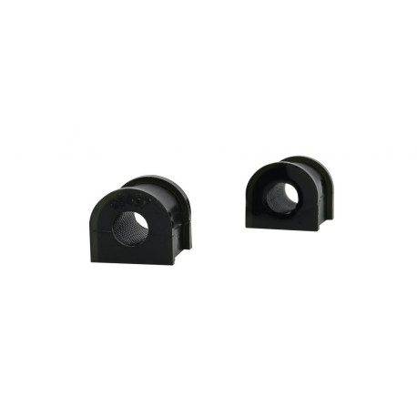 Whiteline Whiteline REV012.0080 SWAY BAR MOUNT BUSHING REAR 18MM | race-shop.sk