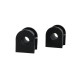 Whiteline Whiteline REV012.0024 Sway Bar Mount Bushing Rear 15mm | race-shop.sk