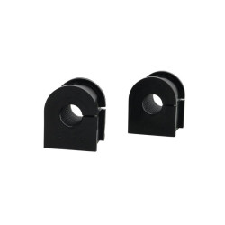 Whiteline REV012.0024 Sway Bar Mount Bushing Rear 15mm