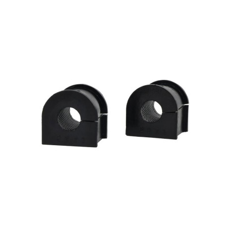 Whiteline Whiteline REV012.0020 Sway Bar Mount Bushing Rear 15mm | race-shop.sk