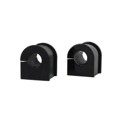 Whiteline REV012.0008 REAR SWAY BAR BUSH-18MM