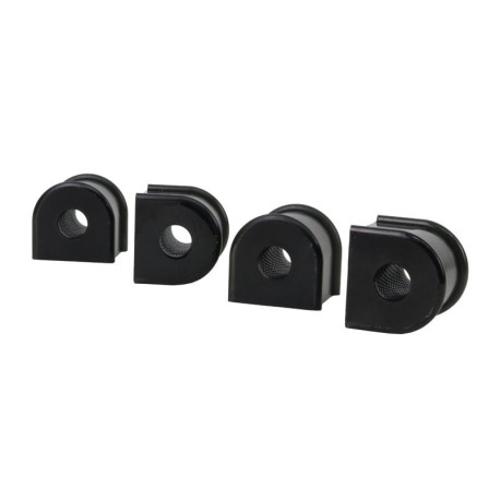 Whiteline Whiteline REV012.0000 REAR SWAY BAR MOUNT BUSHINGS 15.87MM (5/8 IN) | race-shop.sk