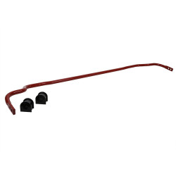 Whiteline REV011.0178 Sway bar 20mm X heavy duty